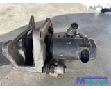 Koop Remklauw | Remtang | Enkel bij Autodemontagebedrijf Mahzud