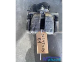 Koop Remklauw | Remtang | Enkel bij Autodemontagebedrijf Mahzud