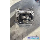 Koop Remklauw | Remtang | Enkel bij Autodemontagebedrijf Mahzud