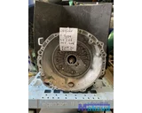 Koop Versnellingsbak bij Autodemontagebedrijf Mahzud