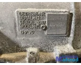 Koop Versnellingsbak bij Autodemontagebedrijf Mahzud