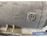 Koop Versnellingsbak bij Autodemontagebedrijf Mahzud