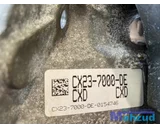 Koop Versnellingsbak bij Autodemontagebedrijf Mahzud