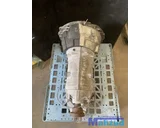 Koop Versnellingsbak bij Autodemontagebedrijf Mahzud