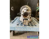 Koop Versnellingsbak bij Autodemontagebedrijf Mahzud