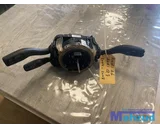 Koop Richtingaanwijzer schakelaar | Combischakelaar bij Autodemontagebedrijf Mahzud