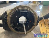 Koop Richtingaanwijzer schakelaar | Combischakelaar bij Autodemontagebedrijf Mahzud