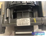 Koop Richtingaanwijzer schakelaar | Combischakelaar bij Autodemontagebedrijf Mahzud