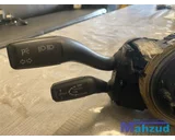 Koop Richtingaanwijzer schakelaar | Combischakelaar bij Autodemontagebedrijf Mahzud