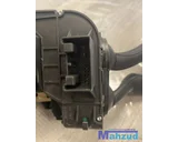 Koop Richtingaanwijzer schakelaar | Combischakelaar bij Autodemontagebedrijf Mahzud