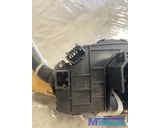 Koop Richtingaanwijzer schakelaar | Combischakelaar bij Autodemontagebedrijf Mahzud