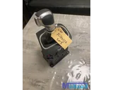 Koop Versnellingspook | Schakelpook bij Autodemontagebedrijf Mahzud