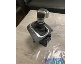 Koop Versnellingspook | Schakelpook bij Autodemontagebedrijf Mahzud