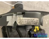 Koop Versnellingspook | Schakelpook bij Autodemontagebedrijf Mahzud