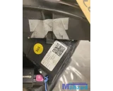 Koop Versnellingspook | Schakelpook bij Autodemontagebedrijf Mahzud