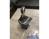 Koop Versnellingspook | Schakelpook bij Autodemontagebedrijf Mahzud