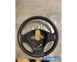 Koop Stuurwiel bij Autodemontagebedrijf Mahzud