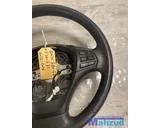 Koop Stuurwiel bij Autodemontagebedrijf Mahzud