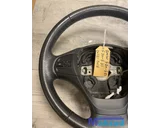 Koop Stuurwiel bij Autodemontagebedrijf Mahzud