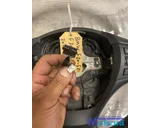 Koop Stuurwiel bij Autodemontagebedrijf Mahzud