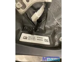 Koop Stuurwiel bij Autodemontagebedrijf Mahzud