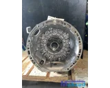 Koop Versnellingsbak bij Autodemontagebedrijf Mahzud