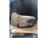 Koop Versnellingsbak bij Autodemontagebedrijf Mahzud