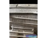 Koop Versnellingsbak bij Autodemontagebedrijf Mahzud