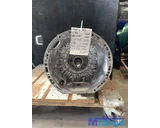 Koop Versnellingsbak bij Autodemontagebedrijf Mahzud