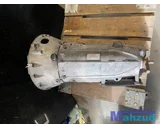 Koop Versnellingsbak bij Autodemontagebedrijf Mahzud