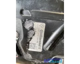 Koop Versnellingsbak bij Autodemontagebedrijf Mahzud