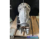 Koop Versnellingsbak bij Autodemontagebedrijf Mahzud