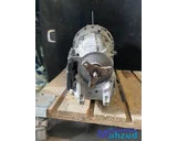 Koop Versnellingsbak bij Autodemontagebedrijf Mahzud