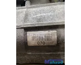 Koop Versnellingsbak bij Autodemontagebedrijf Mahzud