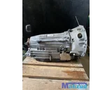 Koop Versnellingsbak bij Autodemontagebedrijf Mahzud