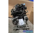 Koop Versnellingsbak bij Autodemontagebedrijf Mahzud