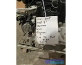 Koop Versnellingsbak bij Autodemontagebedrijf Mahzud