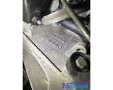 Koop Versnellingsbak bij Autodemontagebedrijf Mahzud