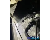 Koop Versnellingsbak bij Autodemontagebedrijf Mahzud