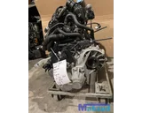 Koop Versnellingsbak bij Autodemontagebedrijf Mahzud