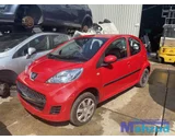 Koop Demontage auto bij Autodemontagebedrijf Mahzud