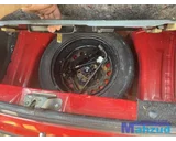 Koop Demontage auto bij Autodemontagebedrijf Mahzud