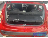 Koop Demontage auto bij Autodemontagebedrijf Mahzud