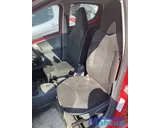 Koop Demontage auto bij Autodemontagebedrijf Mahzud