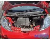 Koop Demontage auto bij Autodemontagebedrijf Mahzud