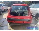 Koop Demontage auto bij Autodemontagebedrijf Mahzud