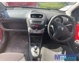 Koop Demontage auto bij Autodemontagebedrijf Mahzud