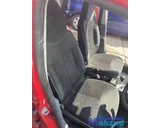 Koop Demontage auto bij Autodemontagebedrijf Mahzud