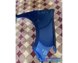 Koop Zijpaneel | Zijscherm | Voorscherm bij Autodemontagebedrijf Mahzud