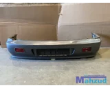 Koop Achterbumper bij Autodemontagebedrijf Mahzud